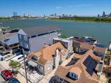 1658 Riverside - Photo 34