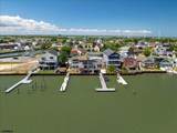 1658 Riverside - Photo 35