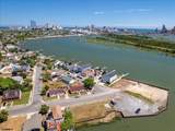 1658 Riverside - Photo 42