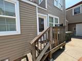 1658 Riverside - Photo 43