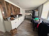 1658 Riverside - Photo 44