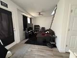 1658 Riverside - Photo 45