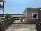 1658 Riverside - Photo 46