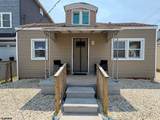 1658 Riverside - Photo 47
