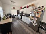 1658 Riverside - Photo 48