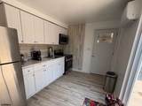 1658 Riverside - Photo 5