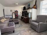 1658 Riverside - Photo 49