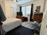 1658 Riverside - Photo 50
