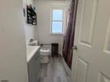 1658 Riverside - Photo 51