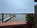 1658 Riverside - Photo 53