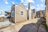 1658 Riverside - Photo 55