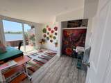 1658 Riverside - Photo 6