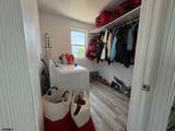1658 Riverside - Photo 7