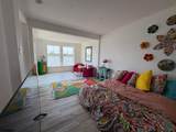 1658 Riverside - Photo 8