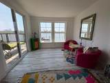 1658 Riverside - Photo 9
