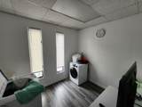 1118 Tilton - Photo 10