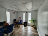 1118 Tilton - Photo 11