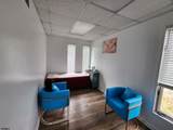 1118 Tilton - Photo 12
