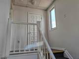 1118 Tilton - Photo 15