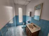 1118 Tilton - Photo 16