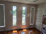 1118 Tilton - Photo 9