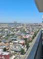 100 Berkley - Photo 11