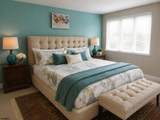 100 Berkley - Photo 13