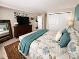 100 Berkley - Photo 14