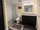 100 Berkley - Photo 15