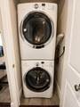 100 Berkley - Photo 16