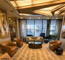 100 Berkley - Photo 17