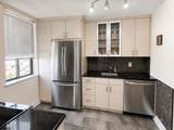 100 Berkley - Photo 3
