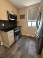 100 Berkley - Photo 4