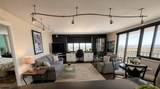 100 Berkley - Photo 5