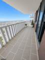 100 Berkley - Photo 9