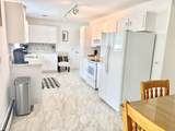 104 Nautilus - Photo 6