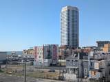 143 South Carolina - Photo 21