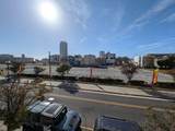 143 South Carolina - Photo 22