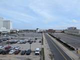143 South Carolina - Photo 24