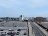 143 South Carolina - Photo 25