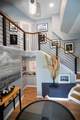 75 Woodland - Photo 3