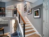 75 Woodland - Photo 4