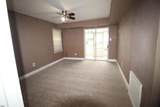 17 Waterview - Photo 14