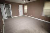 17 Waterview - Photo 15