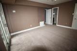 17 Waterview - Photo 16