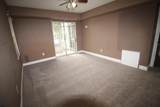 17 Waterview - Photo 17