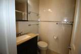 17 Waterview - Photo 18