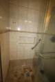 17 Waterview - Photo 19
