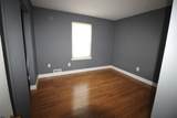 17 Waterview - Photo 20