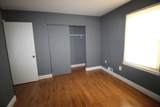 17 Waterview - Photo 21